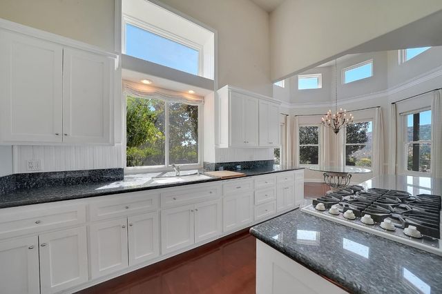 2016 Oak Creek Dr, Copperopolis, CA 95228