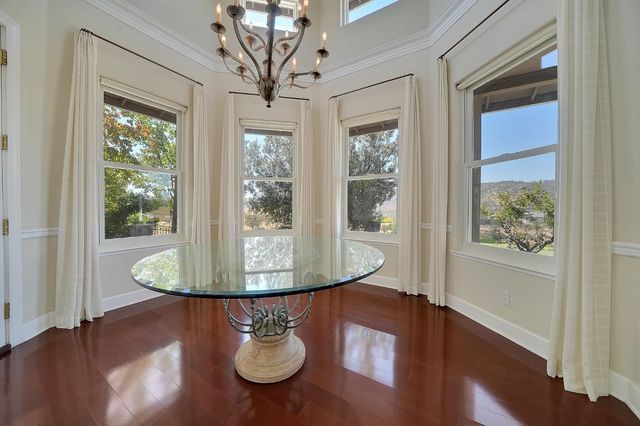 2016 Oak Creek Dr, Copperopolis, CA 95228