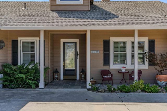 2016 Oak Creek Dr, Copperopolis, CA 95228