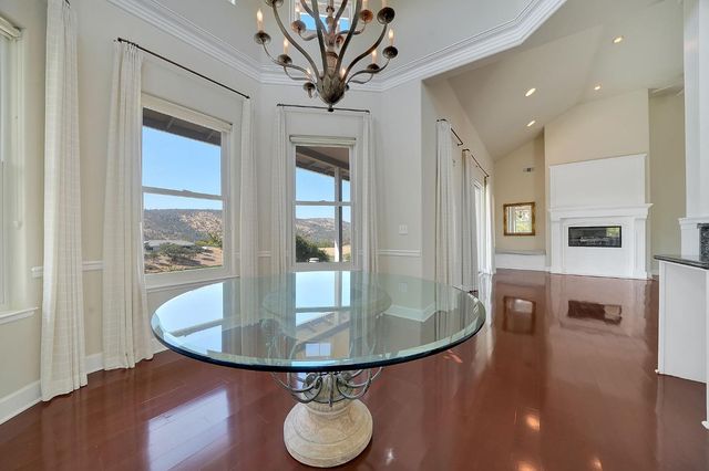 2016 Oak Creek Dr, Copperopolis, CA 95228