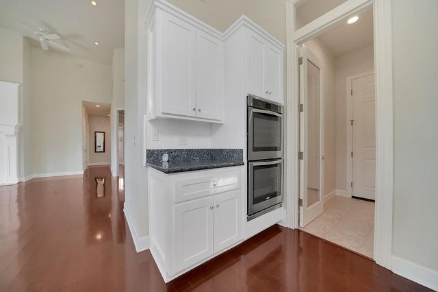 2016 Oak Creek Dr, Copperopolis, CA 95228