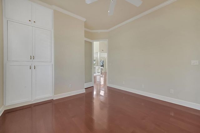 2016 Oak Creek Dr, Copperopolis, CA 95228