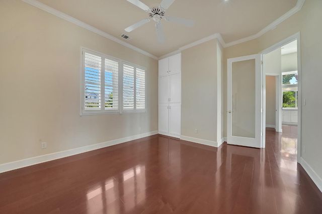 2016 Oak Creek Dr, Copperopolis, CA 95228