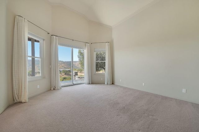 2016 Oak Creek Dr, Copperopolis, CA 95228