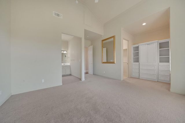 2016 Oak Creek Dr, Copperopolis, CA 95228