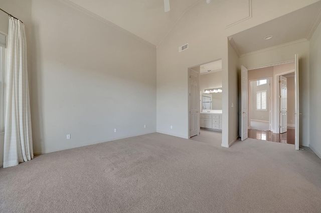 2016 Oak Creek Dr, Copperopolis, CA 95228