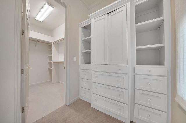 2016 Oak Creek Dr, Copperopolis, CA 95228