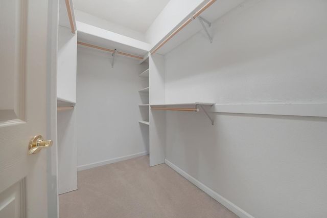 2016 Oak Creek Dr, Copperopolis, CA 95228