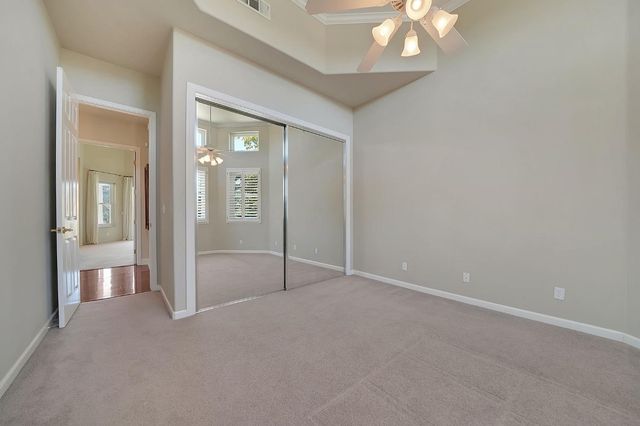 2016 Oak Creek Dr, Copperopolis, CA 95228