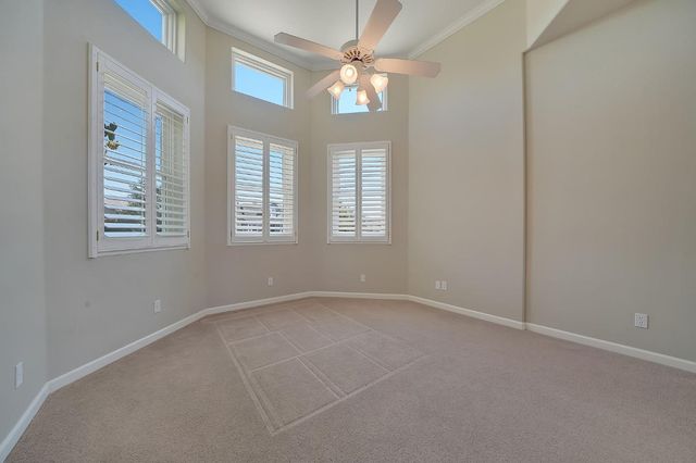 2016 Oak Creek Dr, Copperopolis, CA 95228