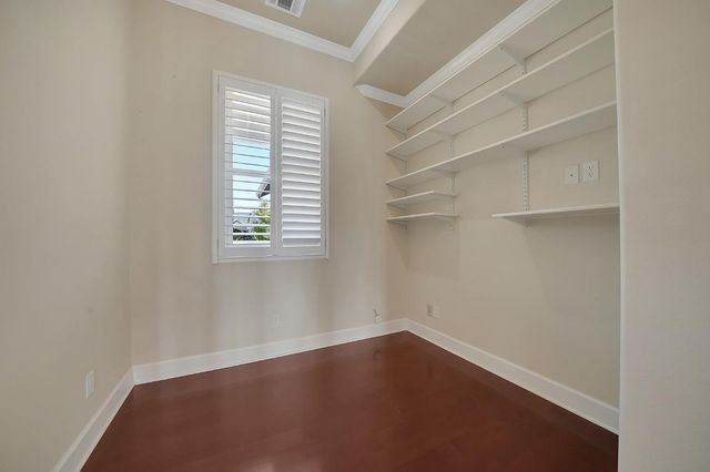 2016 Oak Creek Dr, Copperopolis, CA 95228