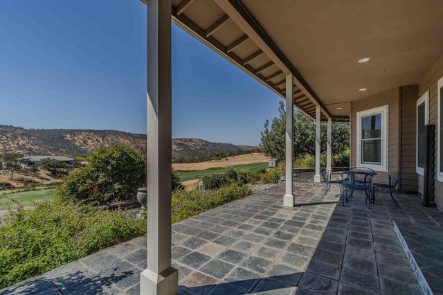 2016 Oak Creek Dr, Copperopolis, CA 95228