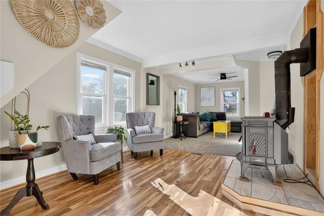 5622 Maple Street, Mission, KS 66202