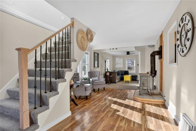 5622 Maple Street, Mission, KS 66202