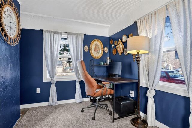 5622 Maple Street, Mission, KS 66202