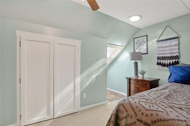 5622 Maple Street, Mission, KS 66202