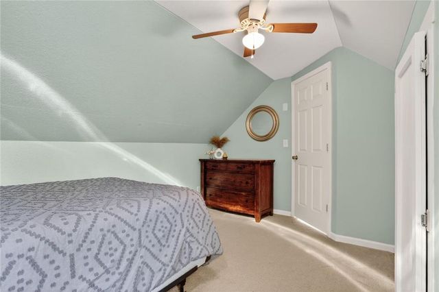 5622 Maple Street, Mission, KS 66202