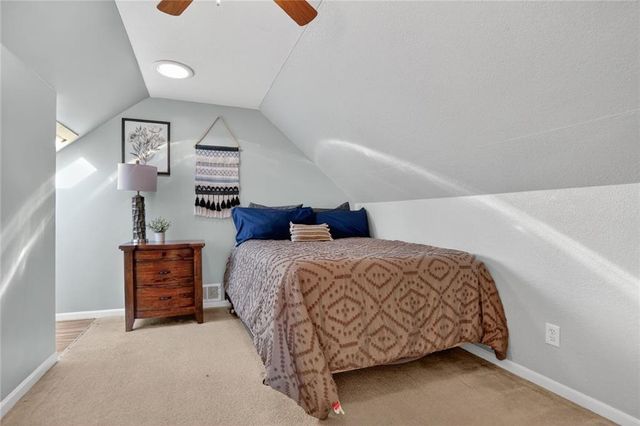 5622 Maple Street, Mission, KS 66202