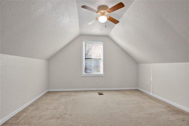 5622 Maple Street, Mission, KS 66202