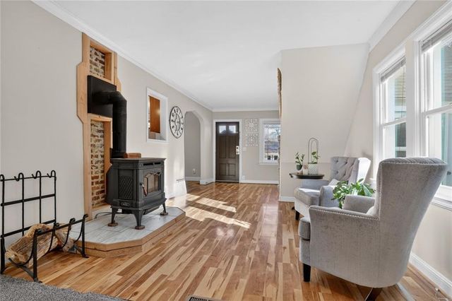 5622 Maple Street, Mission, KS 66202