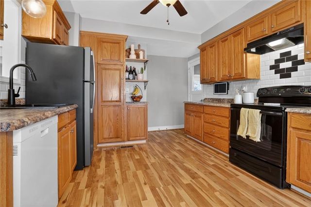 5622 Maple Street, Mission, KS 66202