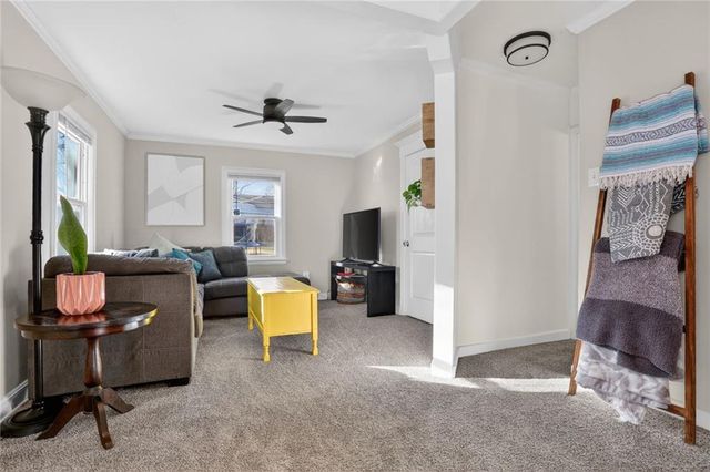 5622 Maple Street, Mission, KS 66202