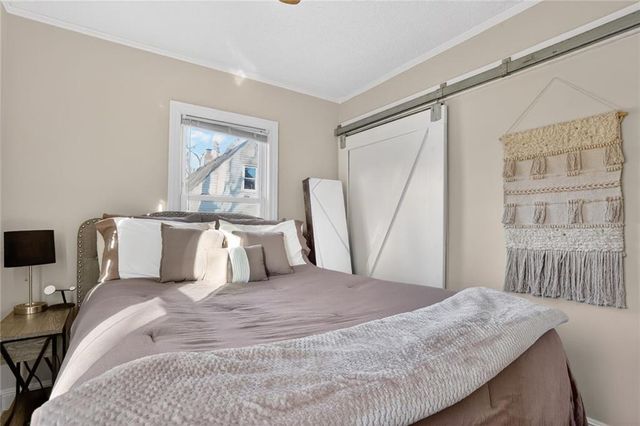 5622 Maple Street, Mission, KS 66202