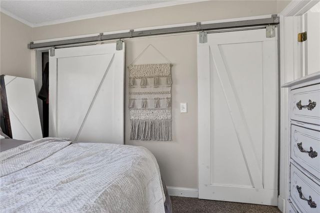 5622 Maple Street, Mission, KS 66202