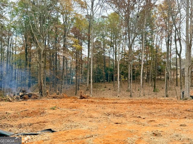 140 Rolling Meadows Way, Waverly Hall, GA 31831