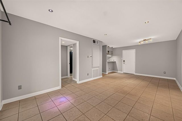 3131 Cummins Street 82, Houston, TX 77027