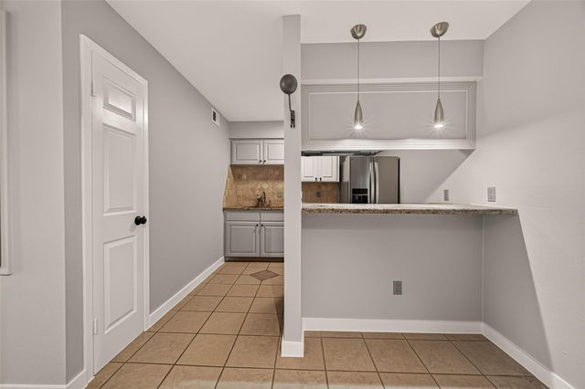 3131 Cummins Street 82, Houston, TX 77027