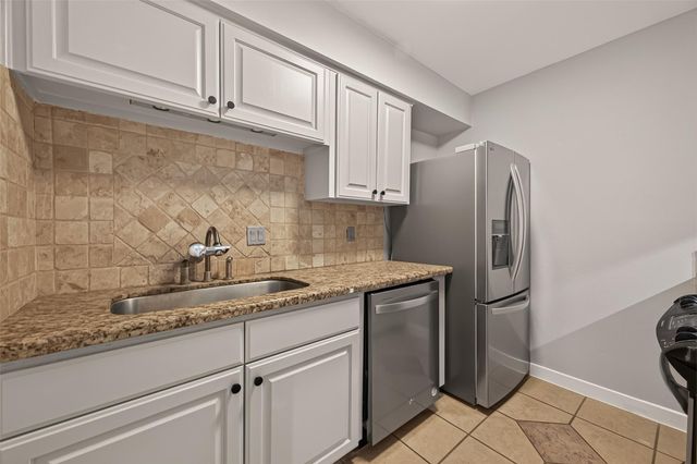 3131 Cummins Street 82, Houston, TX 77027