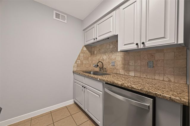 3131 Cummins Street 82, Houston, TX 77027