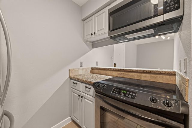 3131 Cummins Street 82, Houston, TX 77027