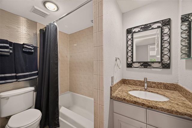 3131 Cummins Street 82, Houston, TX 77027