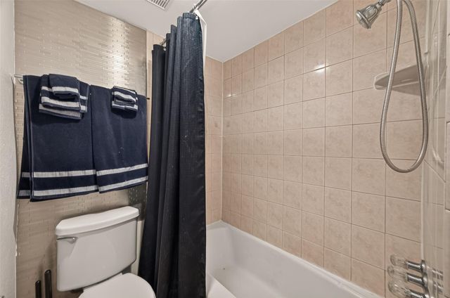 3131 Cummins Street 82, Houston, TX 77027