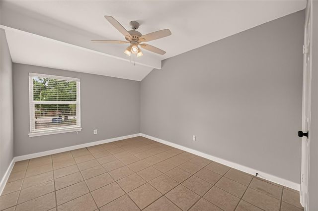 3131 Cummins Street 82, Houston, TX 77027
