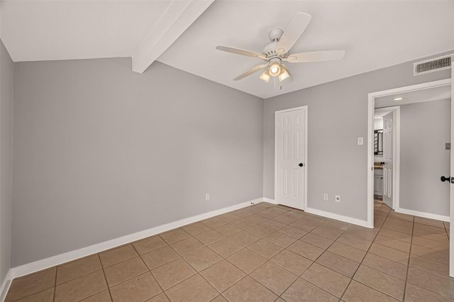3131 Cummins Street 82, Houston, TX 77027