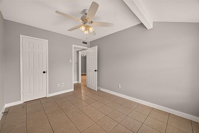 3131 Cummins Street 82, Houston, TX 77027