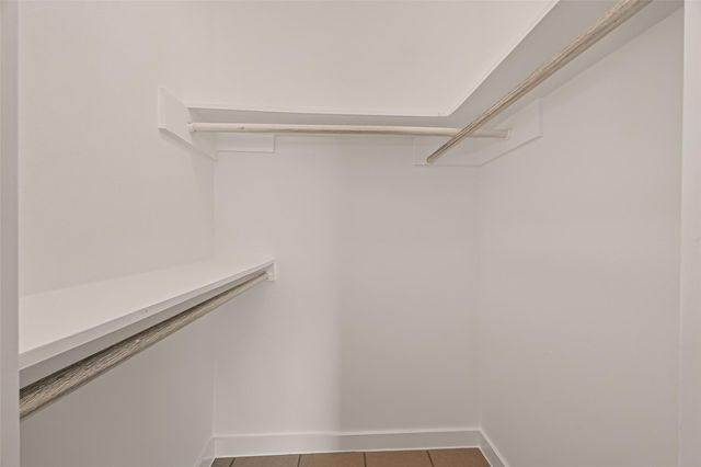 3131 Cummins Street 82, Houston, TX 77027