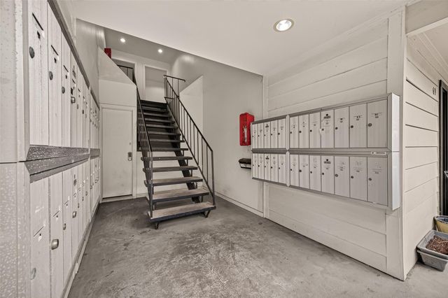3131 Cummins Street 82, Houston, TX 77027