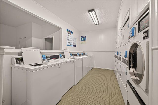 3131 Cummins Street 82, Houston, TX 77027