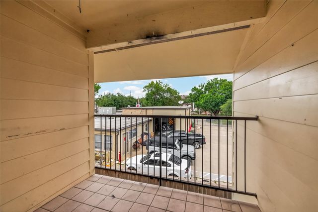 3131 Cummins Street 82, Houston, TX 77027