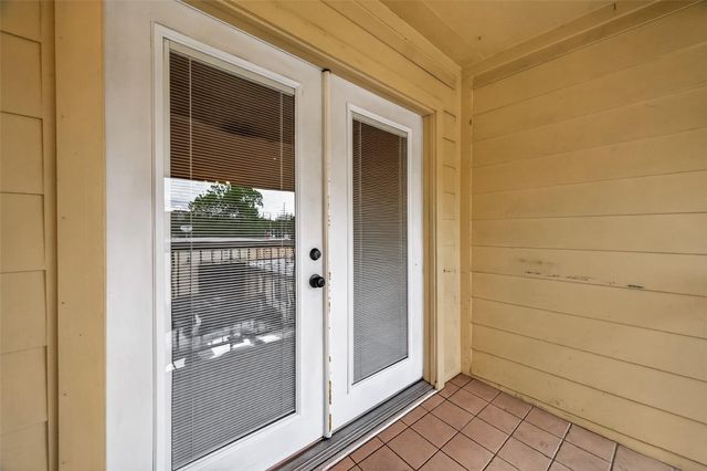 3131 Cummins Street 82, Houston, TX 77027