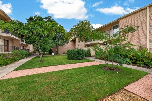 3131 Cummins Street 82, Houston, TX 77027