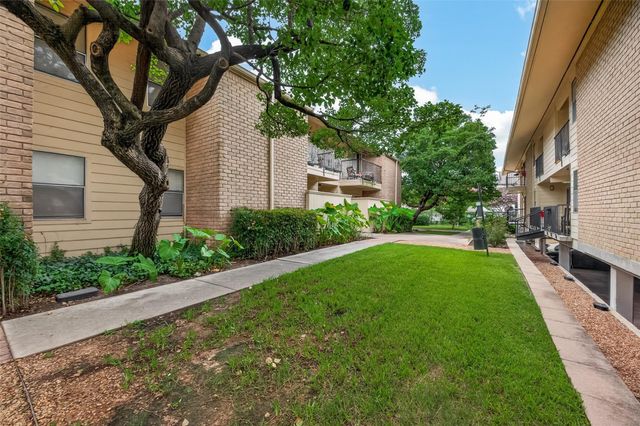 3131 Cummins Street 82, Houston, TX 77027