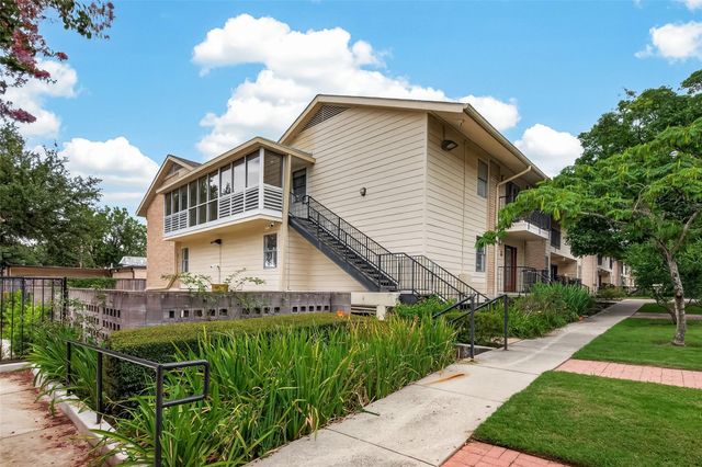 3131 Cummins Street 82, Houston, TX 77027