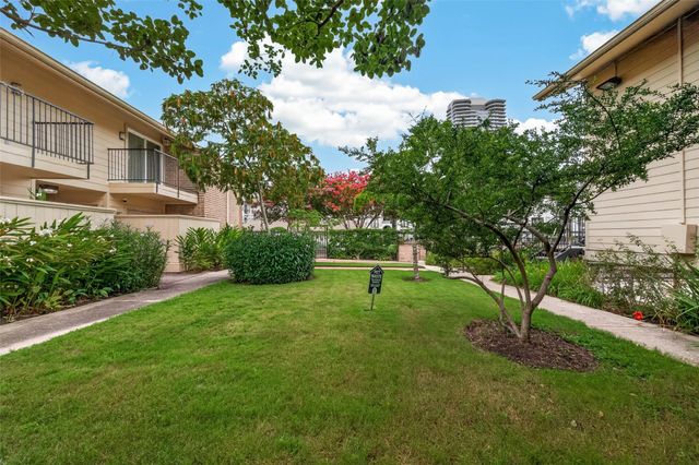 3131 Cummins Street 82, Houston, TX 77027