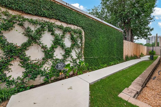 3131 Cummins Street 82, Houston, TX 77027