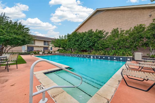 3131 Cummins Street 82, Houston, TX 77027